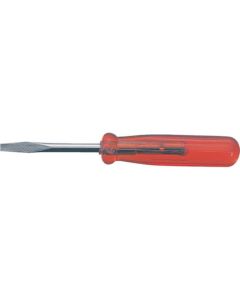22 Micro Three Screwdriver SL1.8 x 20mm