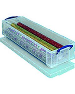 Really Useful Box