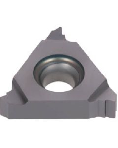 Type ST Threading Insert