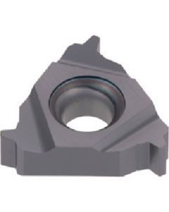 Type ST Threading Insert