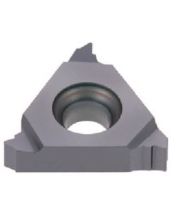 Type ST Threading Insert