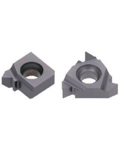 Type ST Threading Insert