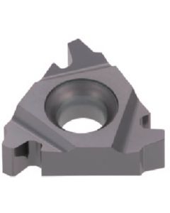 Type ST Threading Insert