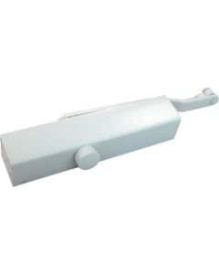 Door Closer 1อัน