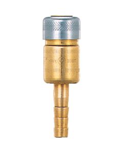 Mini Coupler