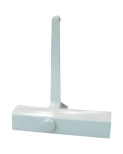 Door Closer 1อัน