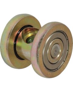 Wheel(Double Wheel)