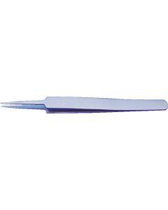Stainless Steel Tweezers