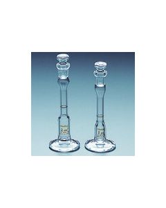 Volumetric Flask 1อัน