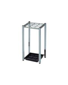 Rain Stand S 1อัน