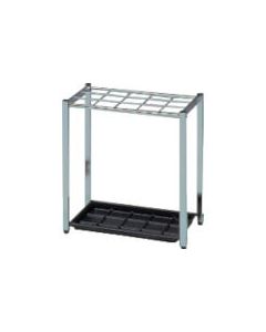 Rain Stand S 1อัน
