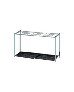 Rain Stand S 1อัน