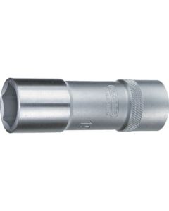 Unit Drive Long Socket