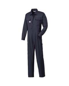 Coverall 1ชุด