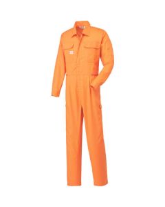 Coverall 1ชุด