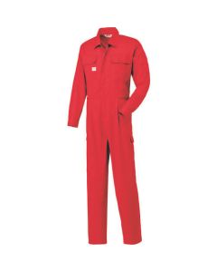 Coverall 1ชุด
