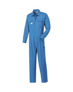 Coverall 1ชุด