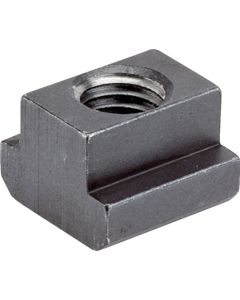 T nut 1อัน