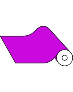 Colored Sheet with Adhesive
