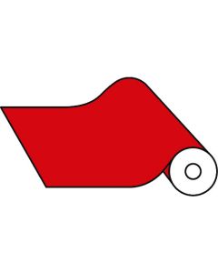 Colored Sheet with Adhesive