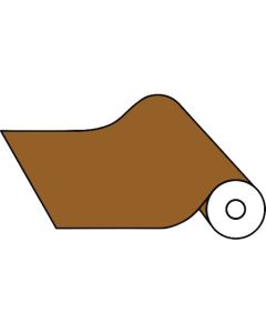 Colored Sheet with Adhesive