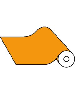 Colored Sheet with Adhesive