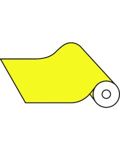 Colored Sheet with Adhesive