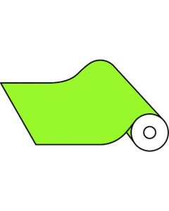 Colored Sheet with Adhesive