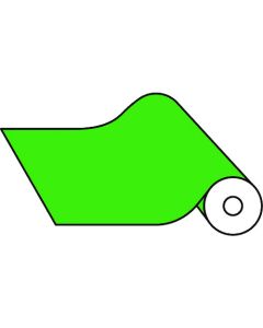 Colored Sheet with Adhesive