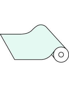 Colored Sheet with Adhesive