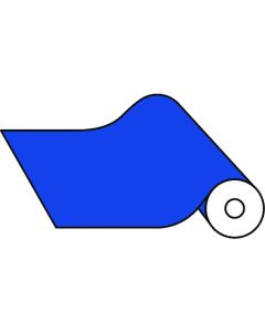 Colored Sheet with Adhesive
