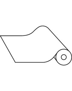 Colored Sheet with Adhesive