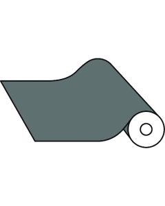 Colored Sheet with Adhesive