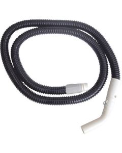 Parts for vacuum Cleaner