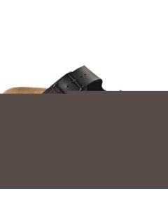 Sandal with super grip sole Arisona SL BF 1คู่