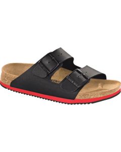 Arizona SL BF Black 37 (24ซม.) สำหรับผู้หญิง