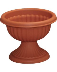 Flower Pot 1อัน