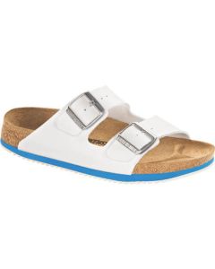 Arizona SL BF White 39 (25ซม.) สำหรับผู้ชาย