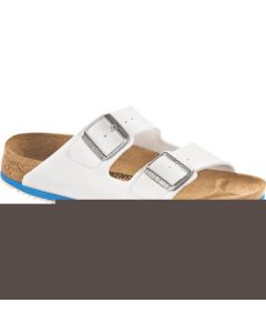 Sandal with super grip sole Arisona SL BF 1คู่