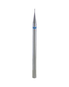 Carbide Cutter