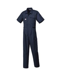 Coverall 1ชุด