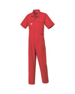Coverall 1ชุด