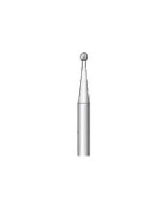 Carbide Cutter