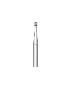 Carbide Cutter