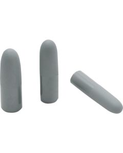 Solvent Finger Cot กล่องละ 30 เส้น