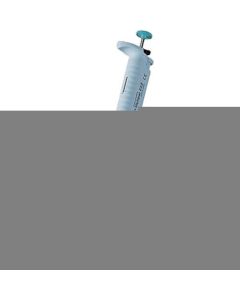 Micro Pipette 1อัน