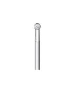 Carbide Cutter