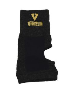 Bantelin Kowa Heat Retention Supporter สำหรับคอมือ ขนาดปกติ