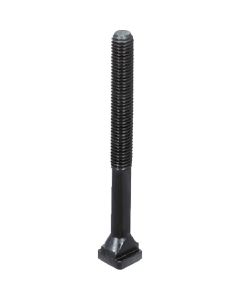 T bolt 1อัน