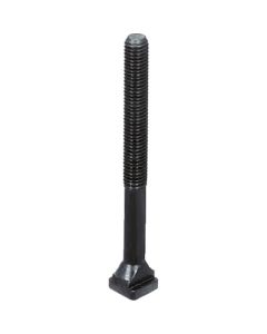 T bolt 1อัน